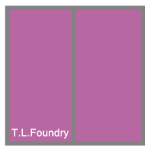 tlfoundry-logo